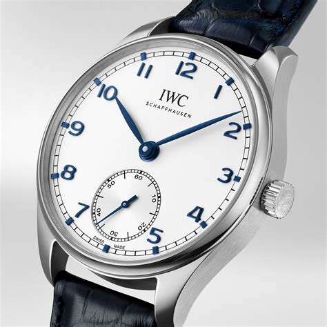 catalogo orologi iwc|iwc watches for sale.